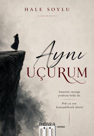 Aynı Uçurum - 1