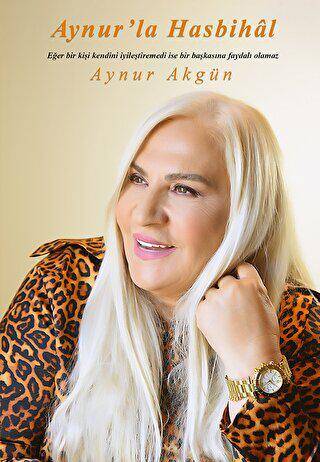 Aynur’la Hasbihal - 1