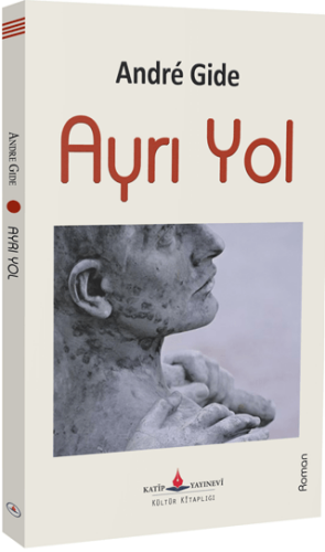 Ayrı Yol - 1