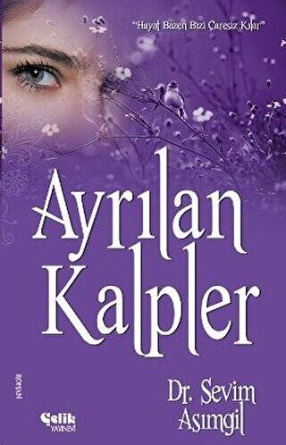 Ayrılan Kalpler - 1