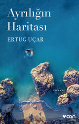 Ayrılığın Haritası - 1