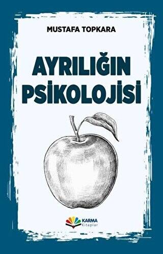 Ayrılığın Psikolojisi - 1