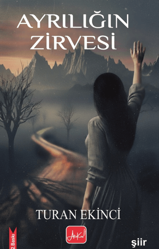 Ayrılığın Zirvesi - 1