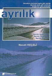 Ayrılık - 1