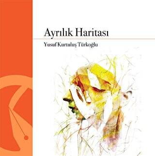 Ayrılık Haritası - 1