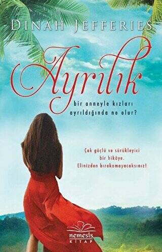 Ayrılık - 1