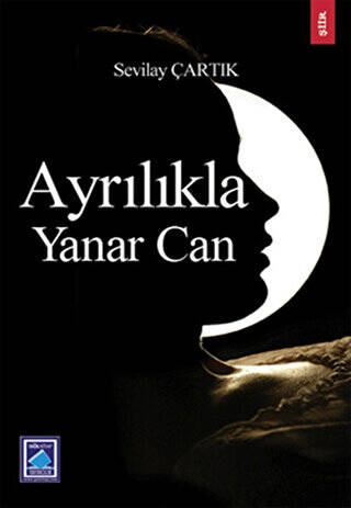 Ayrılıkla Yanar Can - 1