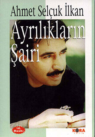 Ayrılıkların Şairi - 1