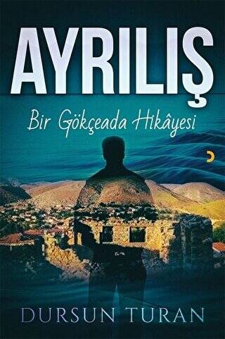 Ayrılış - 1