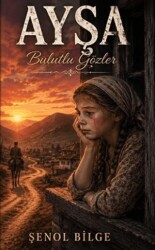 Ayşa - Ateş Yayınları