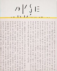 Ayşe Erkmen: Beyazımtırak - ARTER