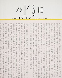 Ayşe Erkmen: Whitish - ARTER