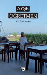 Ayşe Öğretmen - 1