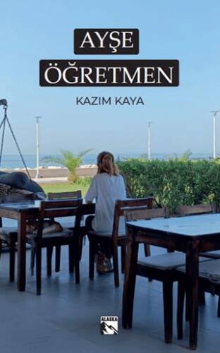 Ayşe Öğretmen - 1