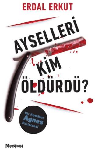 Ayselleri Kim Öldürdü? - 1