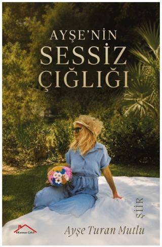 Ayşe`nin Sessiz Çığlığı - 1