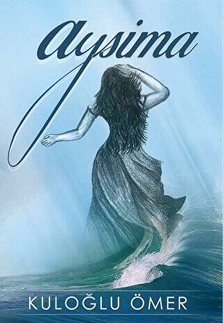 Aysima - 1