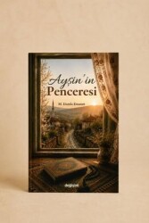 Ayşin’in Penceresi - Değişim Yayınları