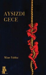 Aysızdı Gece - Edebiyatist