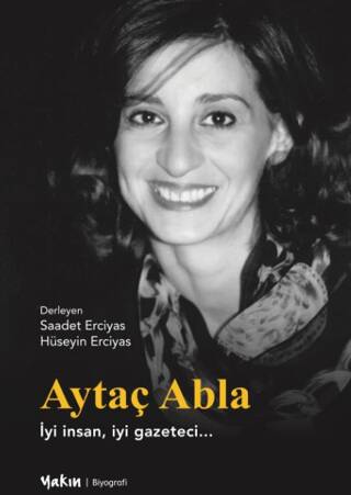Aytaç Abla - 1