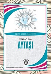 Aytaşı - 1