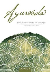 Ayurveda - 1