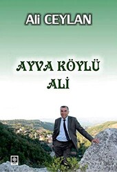 Ayva Köylü Ali - 1