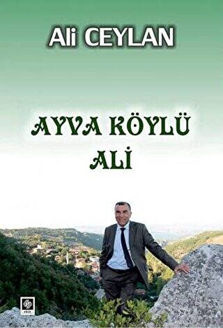 Ayva Köylü Ali - 1