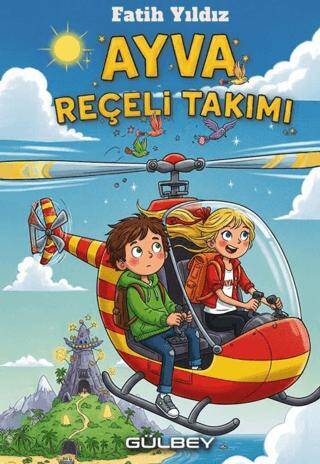 Ayva Reçeli Takımı - 1