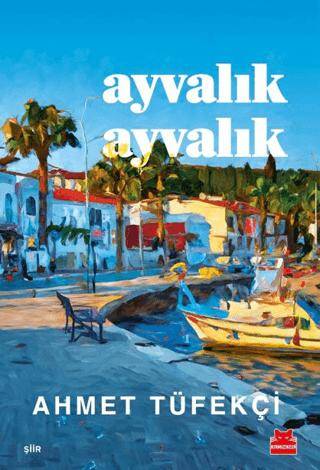 Ayvalık Ayvalık - 1