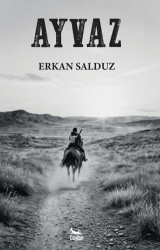 Ayvaz - Ceylan Yayınları