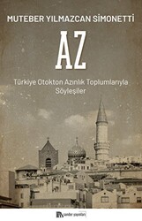 Az - 1