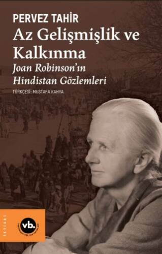 Az Gelişmişlik ve Kalkınma - 1