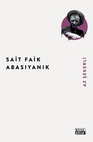 Az Şekerli - 1