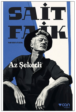 Az Şekerli - 1