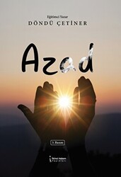 Azad - 1
