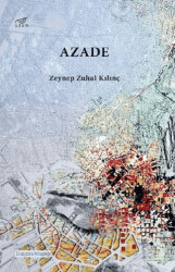 Azade - 1