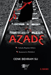 Azade - 1
