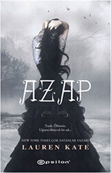 Azap - 1