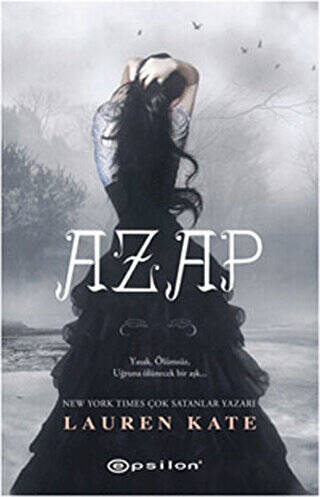 Azap - 1