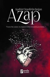 Azap - 1