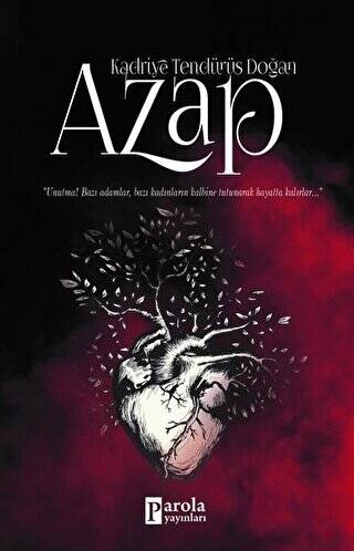 Azap - 1