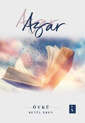 Azar Azar - 1