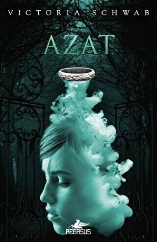 Azat - Arşiv 2 - 1