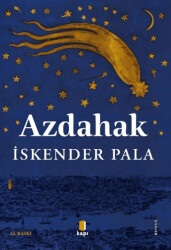Azdahak - 1
