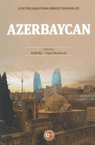 Azerbaycan - 1