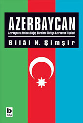 Azerbaycan - 1