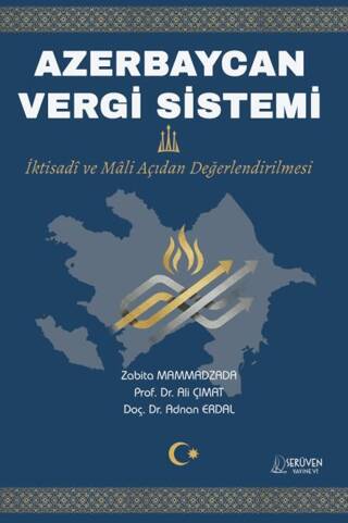 Azerbaycan Vergi Sistemi - 1