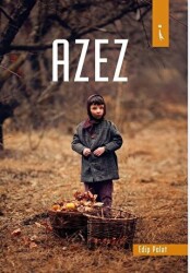 Azez - İkinci Adam Yayınları