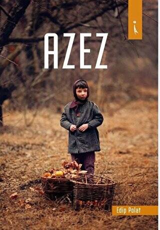 Azez - 1